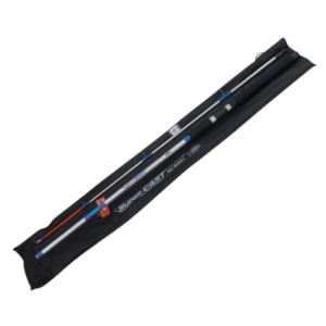 Caña Red Fish Super Cast 275