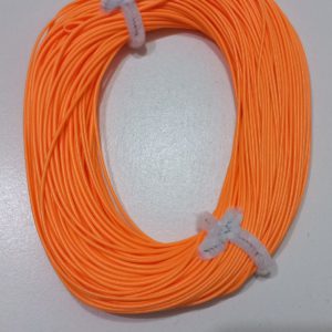 Línea Red Fish Flote #8