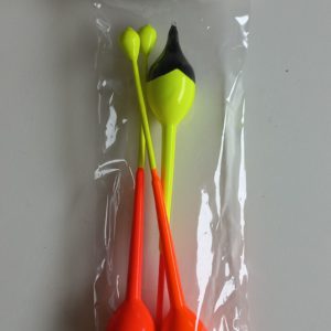 Pater Oceano Azul (Misi) PP101 - Chupete x 3